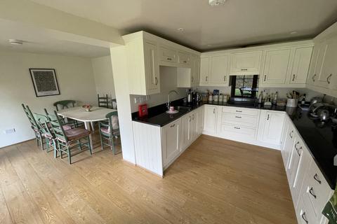 undefined, Trap Road, Congleton, CW12
