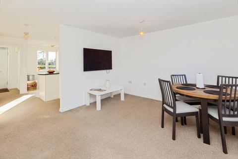 undefined, Thornley Close, Aylesbury, HP18