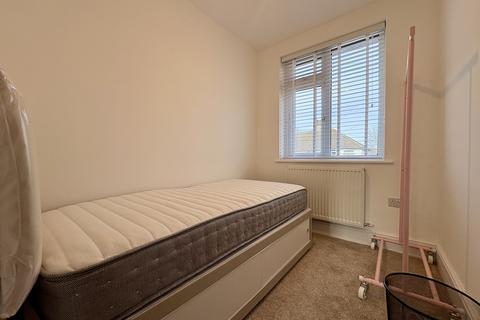 undefined, Mayfair Road, Dartford, DA1