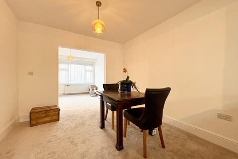 undefined, Mayfair Road, Dartford, DA1
