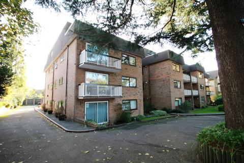 undefined, Copperfields, Beckenham, BR3