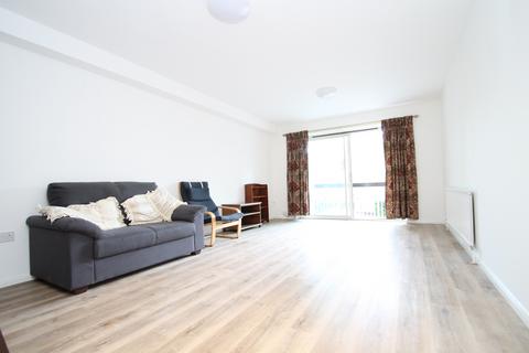 undefined, Copperfields, Beckenham, BR3