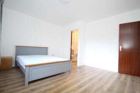 undefined, Copperfields, Beckenham, BR3