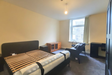 undefined, Bridge Street, BUXTON, SK17