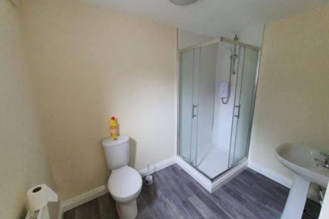 undefined, Bridge Street, BUXTON, SK17