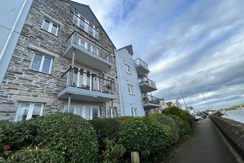 undefined, Harbour Road Town Quay, Wadebridge, PL27