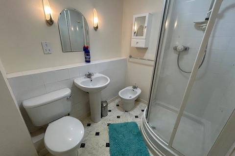 undefined, Harbour Road Town Quay, Wadebridge, PL27