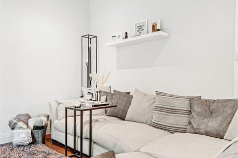 2 bedroom flat for sale, 5 Brindley Place, Uxbridge, UB8