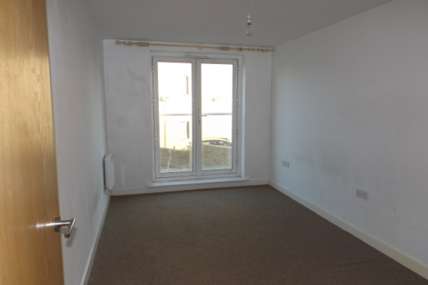 undefined, Trinity Court, Margate, CT9