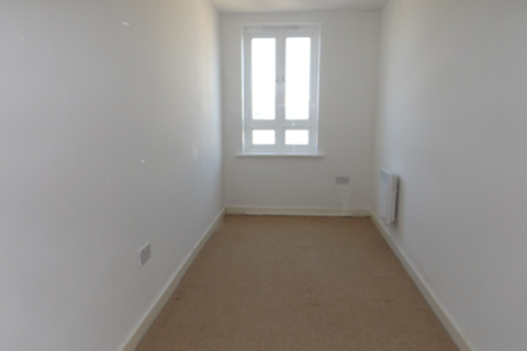 undefined, Trinity Court, Margate, CT9