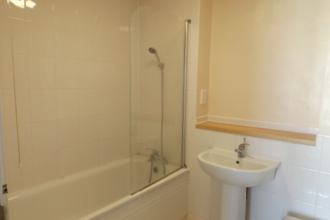 undefined, Trinity Court, Margate, CT9