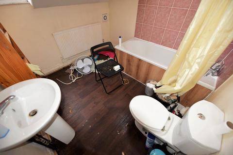 3 bedroom house to rent, 5 Wrangthorne Place