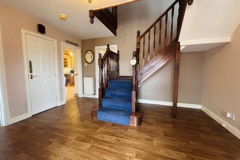 undefined, Thorndene Close, Chesterfield, S41
