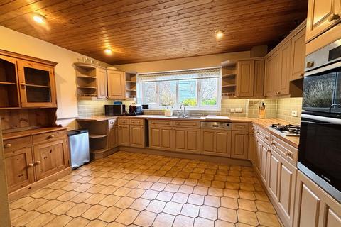 undefined, Thorndene Close, Chesterfield, S41