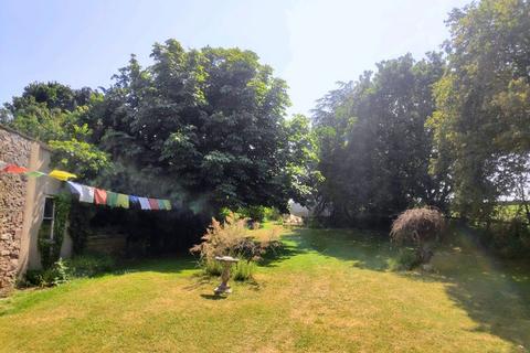 undefined, Newton Abbot, TQ12