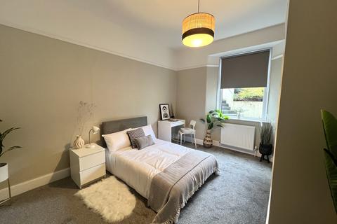 undefined, Courtenay Road, Newton Abbot, TQ12