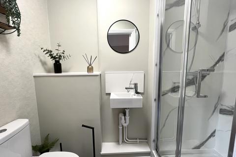undefined, Courtenay Road, Newton Abbot, TQ12