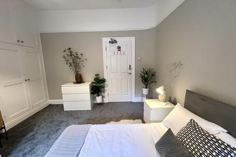 undefined, Courtenay Road, Newton Abbot, TQ12