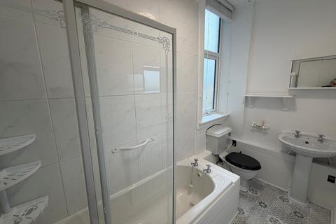 undefined, High Glencairn Street, Kilmarnock, KA1