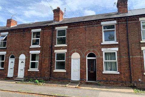 undefined, Tamworth Road, Nottingham, NG10