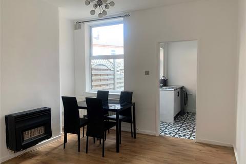 undefined, Tamworth Road, Nottingham, NG10