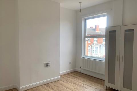 undefined, Tamworth Road, Nottingham, NG10