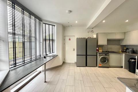 undefined, Horace Street, Boston, PE21