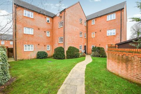 undefined, Blundell Road, Prescot, L35