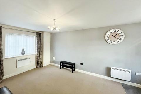 undefined, Blundell Road, Prescot, L35
