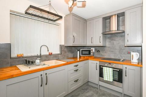 undefined, Blundell Road, Prescot, L35