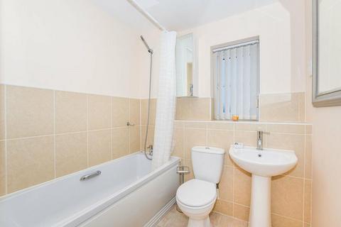 undefined, Blundell Road, Prescot, L35