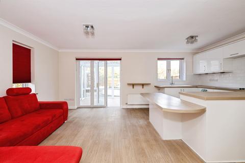 undefined, Goodacre, Orton Goldhay, Peterborough