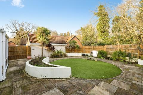 undefined, Goodacre, Orton Goldhay, Peterborough
