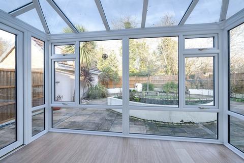 undefined, Goodacre, Orton Goldhay, Peterborough