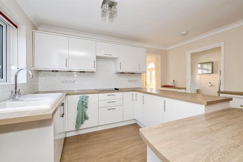 undefined, Goodacre, Orton Goldhay, Peterborough