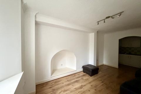 undefined, Accrington Road, Burnley, BB11
