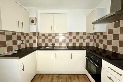undefined, Accrington Road, Burnley, BB11