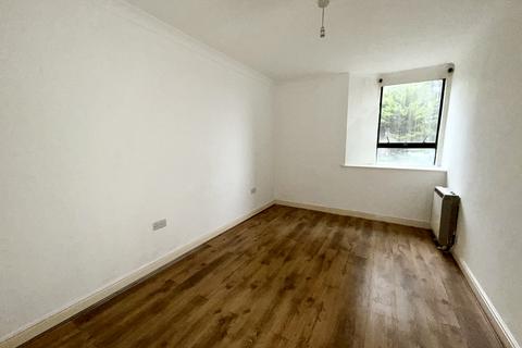 undefined, Accrington Road, Burnley, BB11