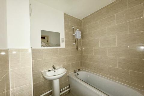 undefined, Accrington Road, Burnley, BB11