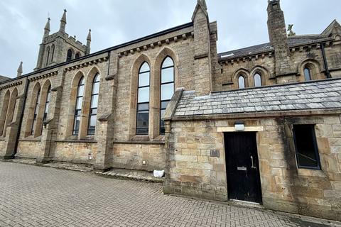 undefined, Accrington Road, Burnley, BB11