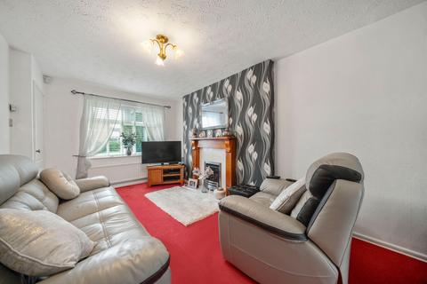 3 bedroom semi-detached house for sale, Water View Park, Leigh WN7