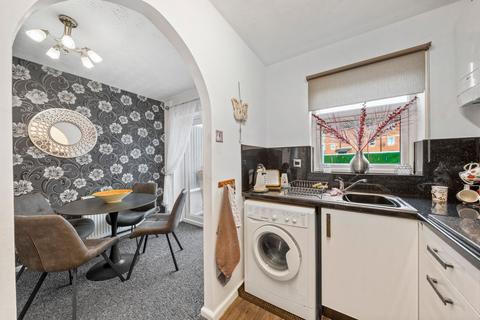 3 bedroom semi-detached house for sale, Water View Park, Leigh WN7