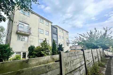 undefined, Berkshire Close, Macclesfield, SK10