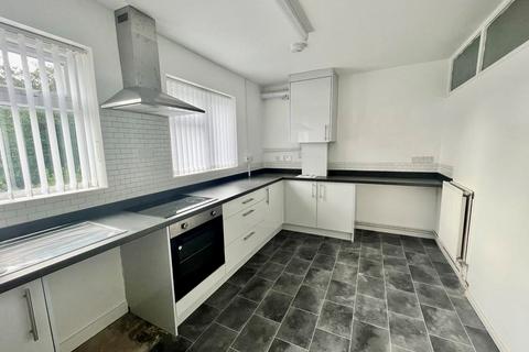 undefined, Berkshire Close, Macclesfield, SK10