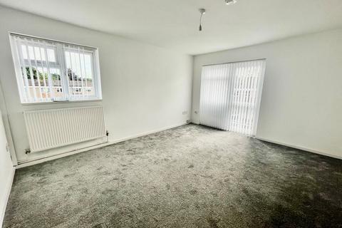 undefined, Berkshire Close, Macclesfield, SK10