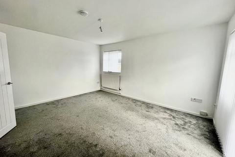 undefined, Berkshire Close, Macclesfield, SK10