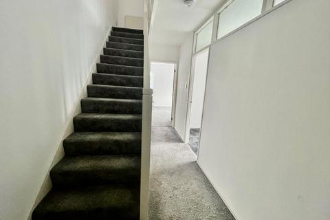 undefined, Berkshire Close, Macclesfield, SK10