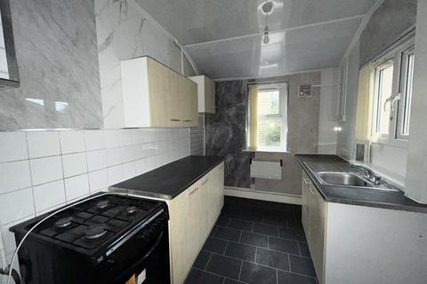 undefined, Veevers Street, Nelson, BB9
