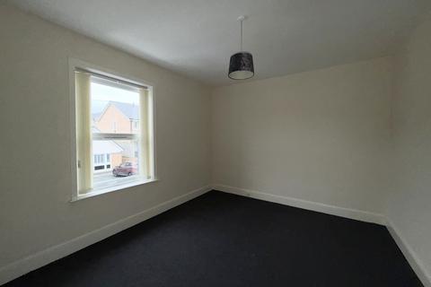 undefined, Veevers Street, Nelson, BB9