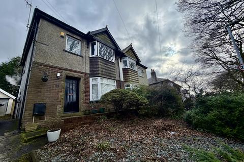 undefined, Marsden Road, Burnley, BB10